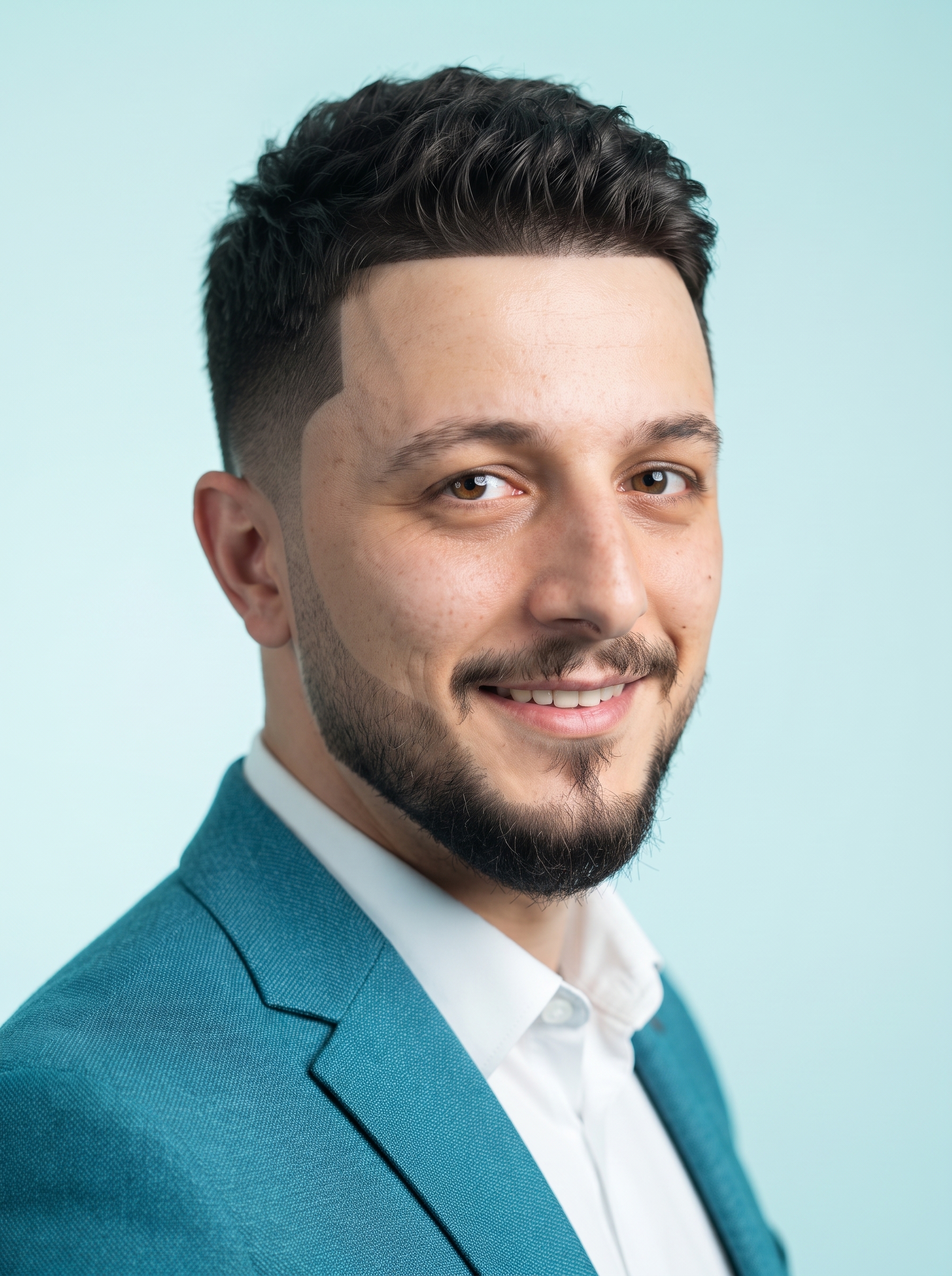 Yasin Özyurt
